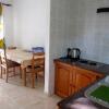 Отель Fadine Self Catering, фото 6