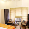 Отель OYO Rooms Nangli Circle, фото 2