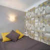 Отель Studio Fandelion, фото 4