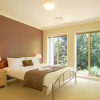 Отель Allingham Complex Serviced Apartments - Disabled Friendly, фото 2