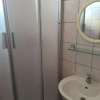 Отель B&B Jelena, фото 6