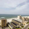 Отель Crystal Tower 1706 - 2 Br condo, фото 11