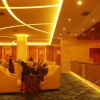 Отель Gezihua International Hotel, фото 1