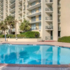 Отель South Hampton 806-3br, фото 10