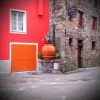 Отель Bed and Breakfast Le Quattro Stagioni, фото 10