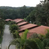 Отель Shangri-La Jungle Village Resort, фото 10