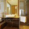Отель Dongchun Hotel Nanning, фото 5