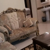Отель Al Dar Darak Furnished Units 1, фото 4