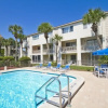 Отель Four Winds Condominiums, фото 12