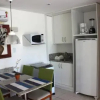 Отель Marupiara Suites Flats e Suites, фото 12