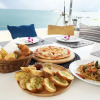 Отель Discover Catamaran Phuket - LAGOON440, фото 8