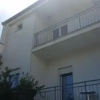 Отель Apartment Mira, фото 1