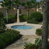 Отель Regal Palms Resort-514Gvai Townhouse, фото 19