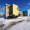 Отель Tomhouse Sapporo - Mixed Dormitory - Hostel, фото 1