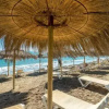 Отель Villas Axarquía - Villa Elvira, фото 5