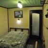 Гостиница Guesthouse Na Ivanovoy Gore в Суздале