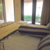 Отель Kubu Semawang Guest House, фото 4