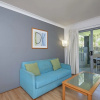 Отель Shoal Bay Beachclub, Level 2, Bayside, Unit 19, фото 5