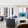 Отель TRUMOV1BRS Unit - 605 - 1 Br Condo, фото 7