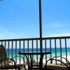 Отель Gulf Shore Condo #519, фото 7