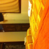 Отель Hostal Amancay, фото 2