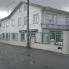 Отель Hostal Catro Ventos, фото 1