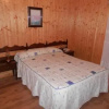 Отель Pension Restaurante Cantábrico, фото 3