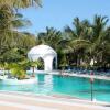 Отель Watamu Palm Beach, фото 4