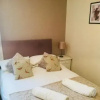 Отель No. 55 B&B, фото 5