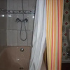 Отель Hostal María Fresia, фото 7