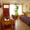 Отель Villa San Ignacio, фото 6