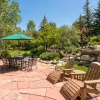 Отель Steamboat Springs home 2063 - 4 Br home by RedAwning, фото 7