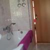 Отель Ferienwohnung Anna, фото 8