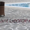 Отель Saint George Hotel & Rooms, фото 6