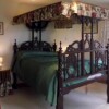 Отель Brae House Bed & Breakfast, фото 1