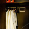 Отель Zhuhai HongJingWan Hotel, фото 6
