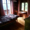 Отель Chalet Valerie, фото 5