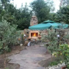 Отель Holiday Home Apsaros, фото 5