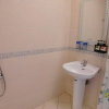 Отель Ju Zi Tien Kong Homestay, фото 9
