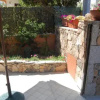 Отель B&B Il Corbezzolo, фото 4