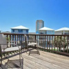 Отель Laguna Bella B1 - 2 Br home, фото 1