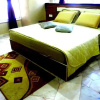 Отель Orange Homestay, фото 6