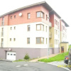 Отель Apartmán Alfa, фото 8