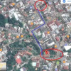 Отель Residencial Pousada do Serrano, фото 30