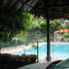 Отель Hostel Finca La Gordita, фото 1