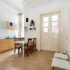 Отель Kazinczy 32/II-Piano Central Apartments, фото 6