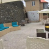 Отель Sachal Mirs Village Resort, фото 10