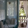 Отель Banchan 9 Homestay, фото 6