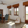 Отель B&B Scala Dei Turchi Tetide, фото 7