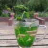Отель B & B het groene hart, фото 4